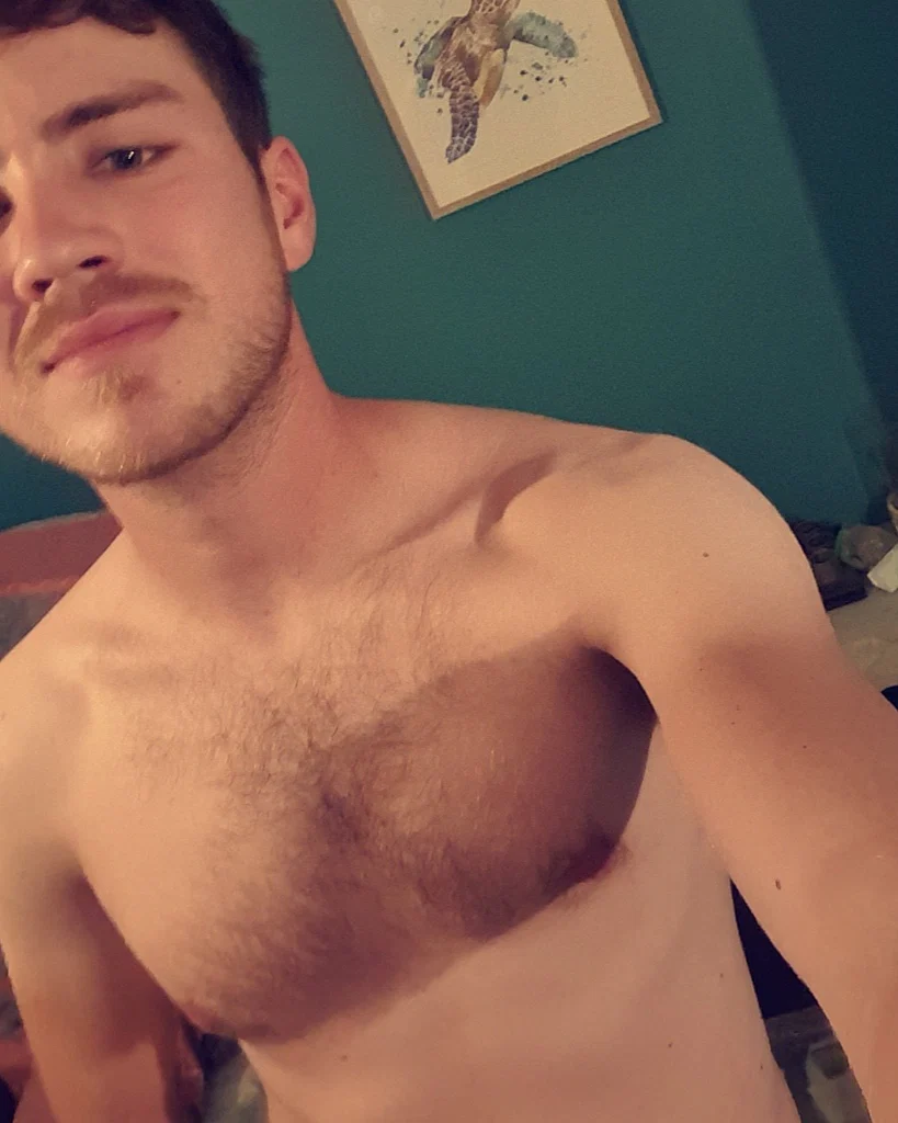 Blue eyed Sam's avatar
