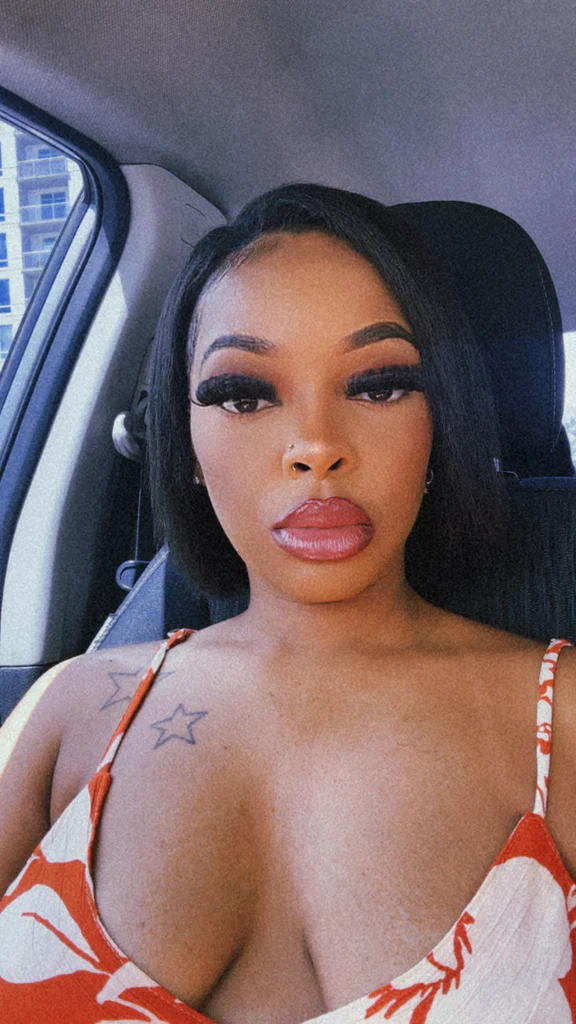 Goddess