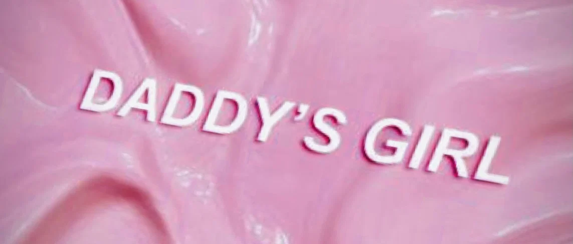 Chrissy profile banner