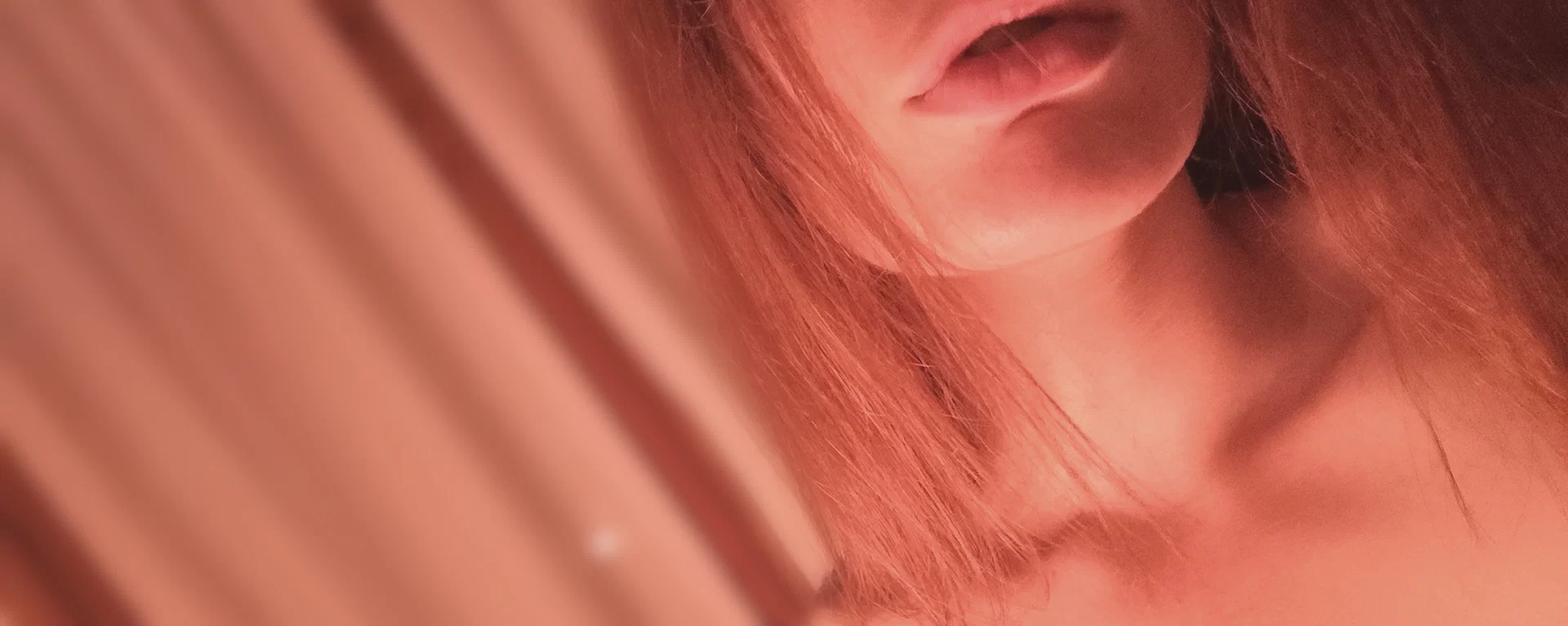 strawberry_shades profile banner