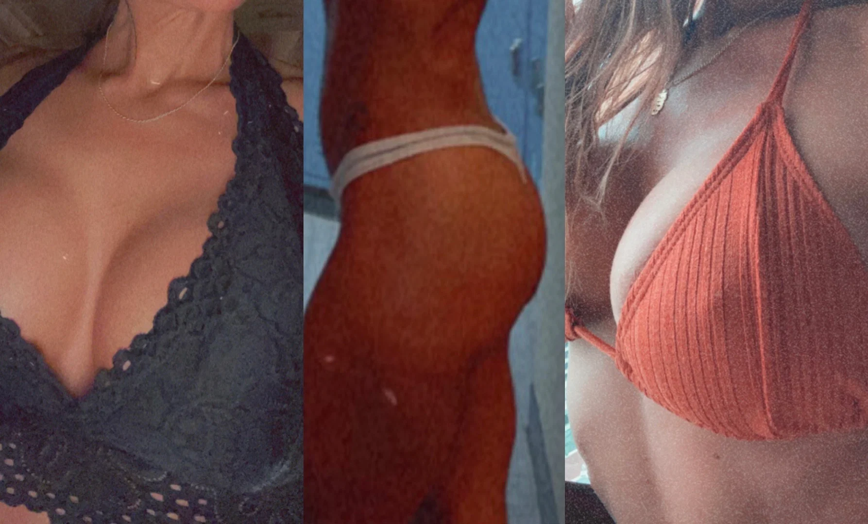 Stella Lane profile banner