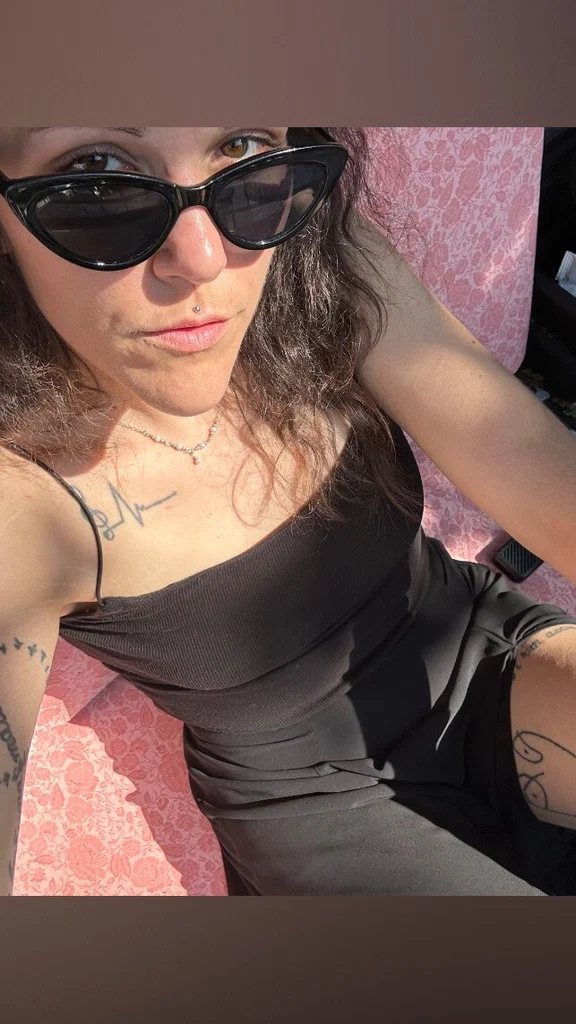 CatherineG's avatar