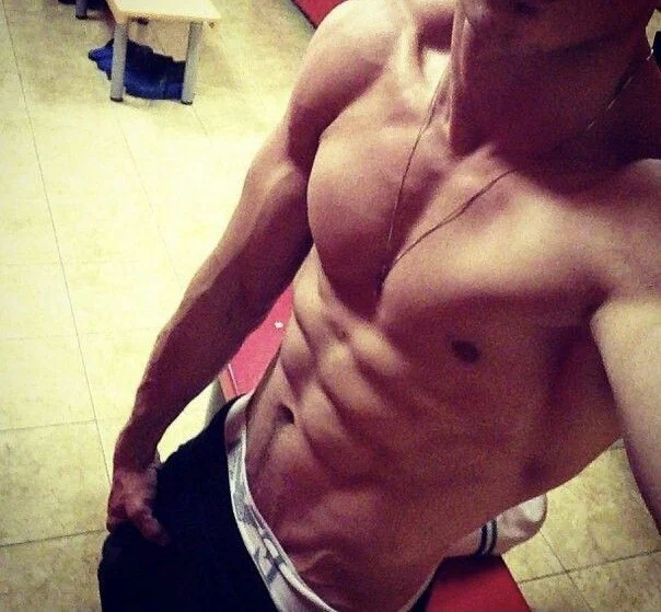 Frank 💎VIP💎Martin🔞TOP 4,1%🔝's avatar