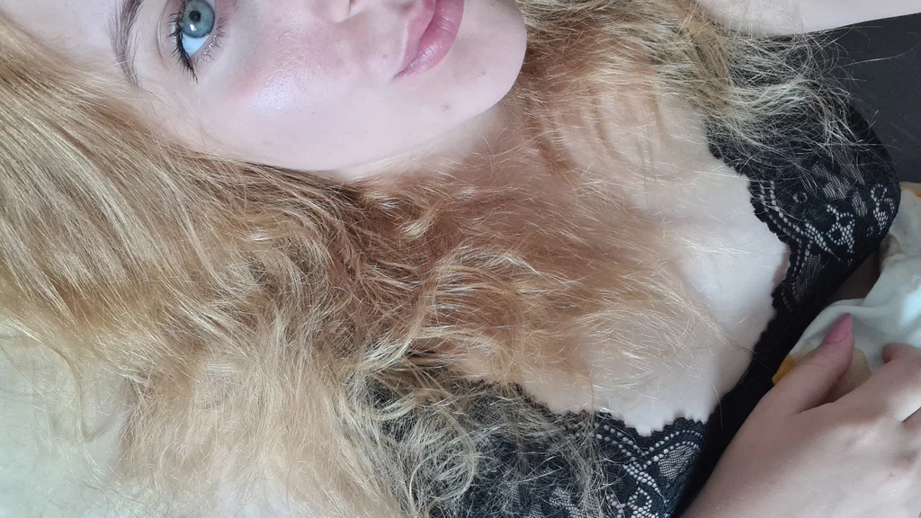 Dani