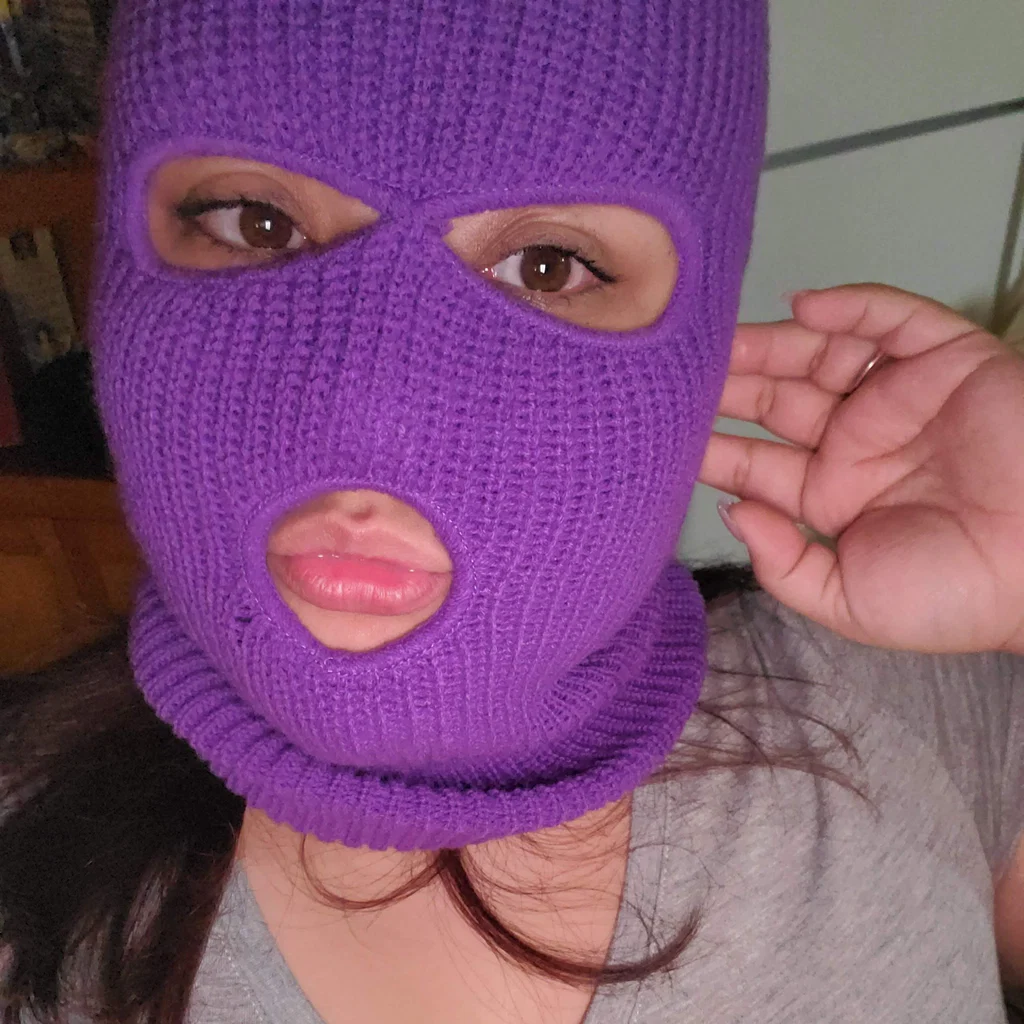 HilLuscious's avatar
