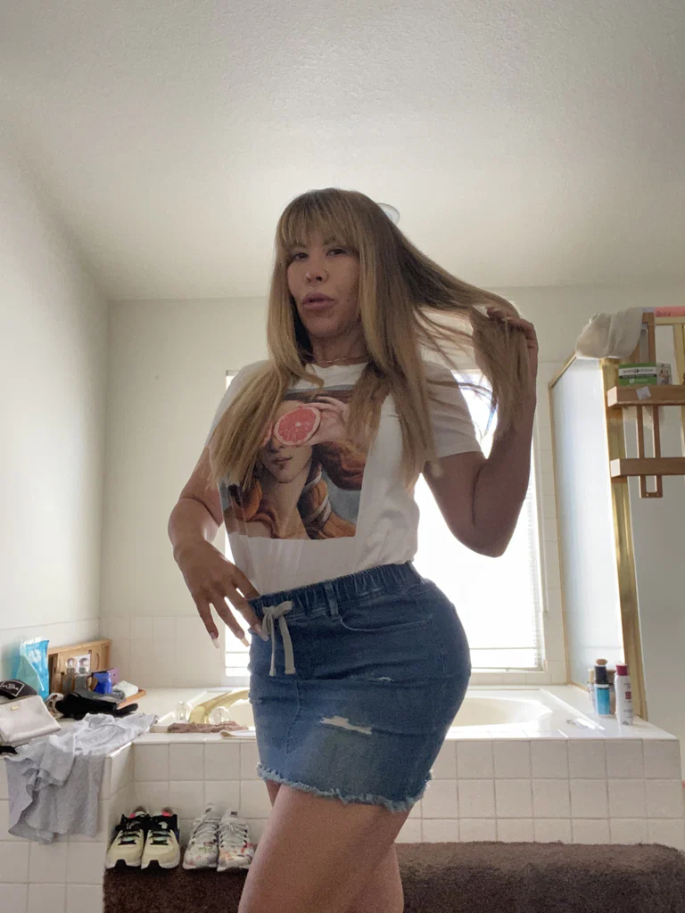 Aundraya's avatar