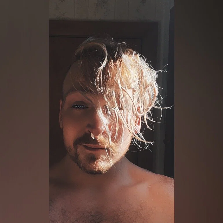 Dad 🧙‍♂️'s avatar