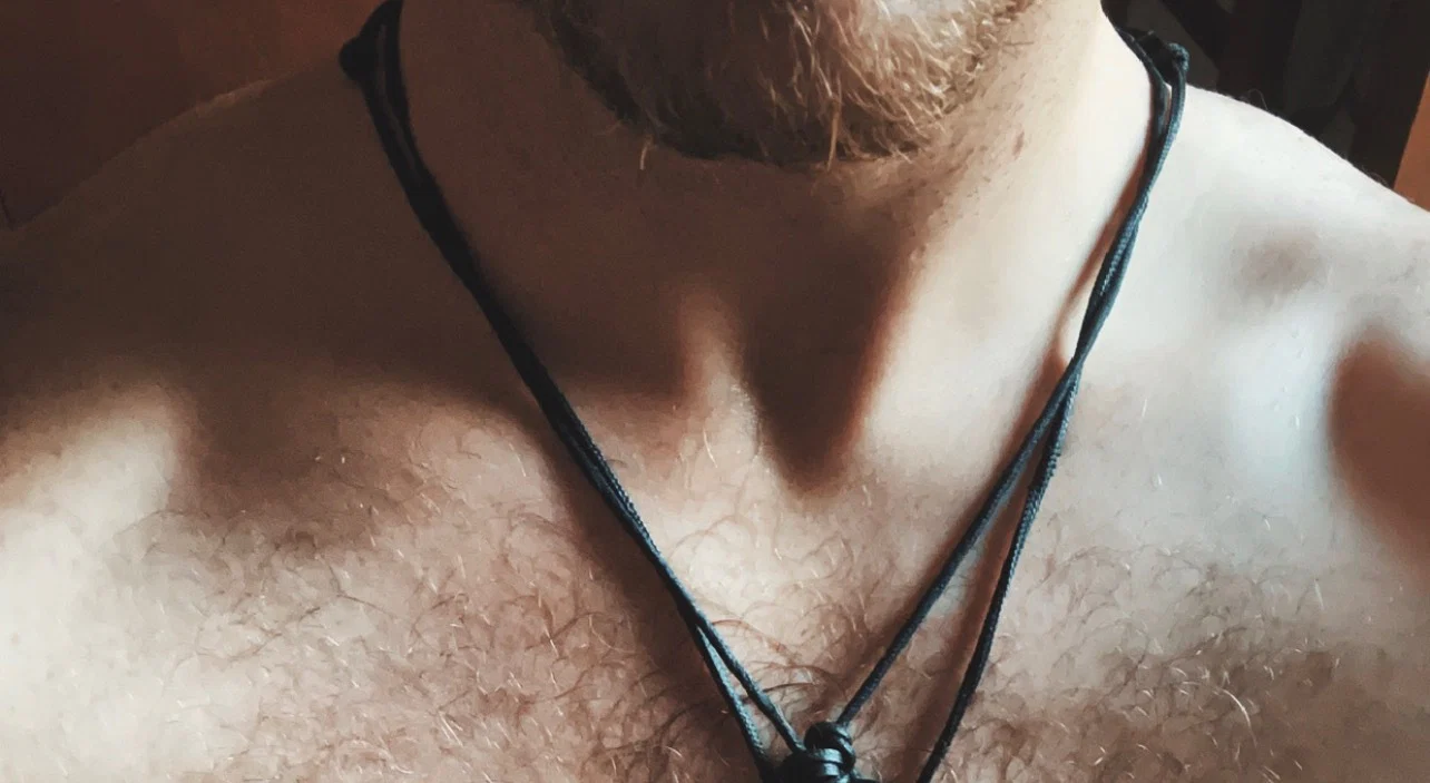 Dad π§ββοΈ profile banner