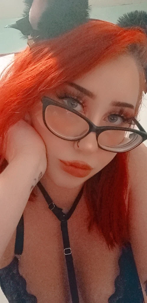 Hi_kitten's avatar
