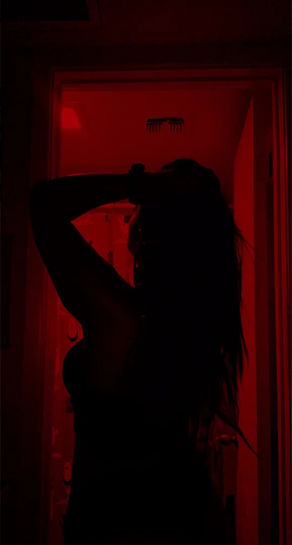 Emily Lyke profile banner
