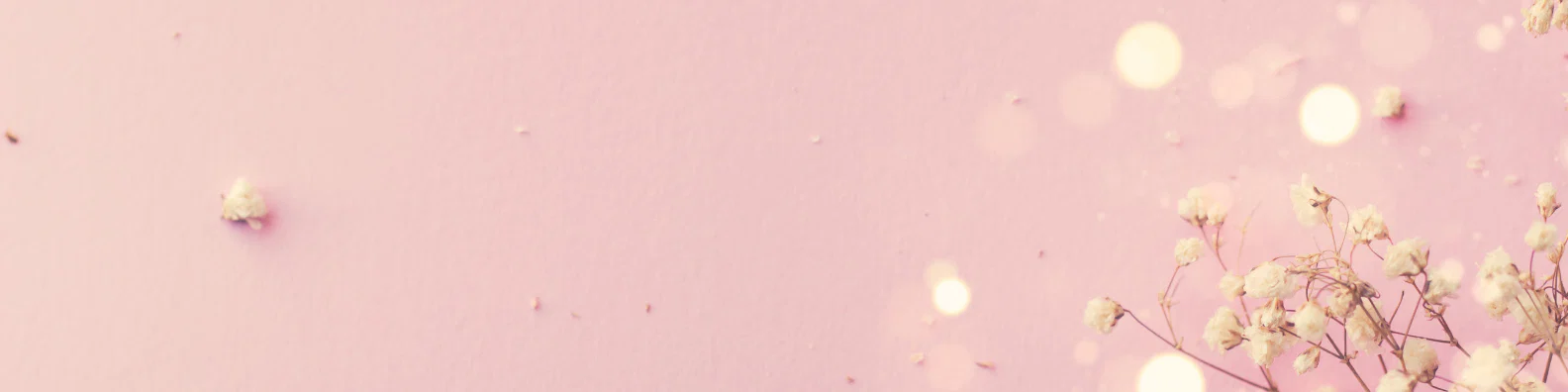 Mila | Wine Rating profile banner