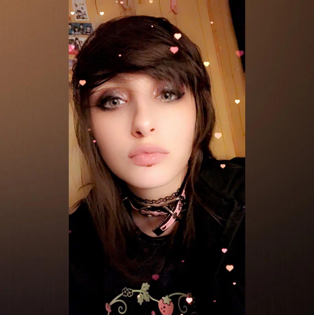 Bunny<3