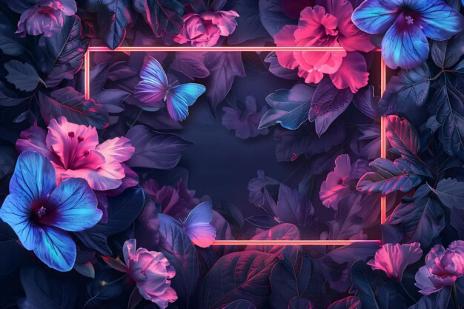 Bunny<3 profile banner