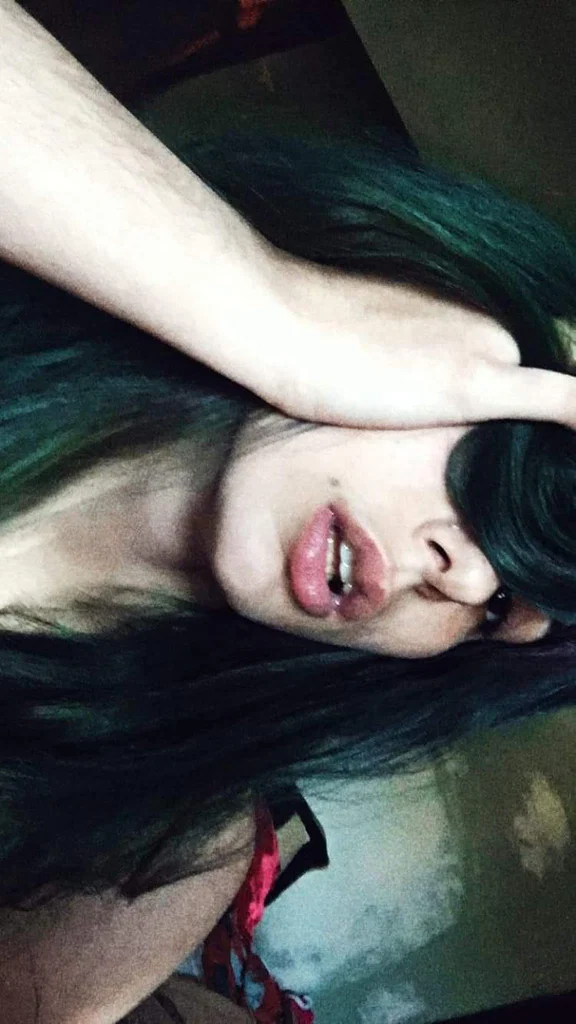 Angie