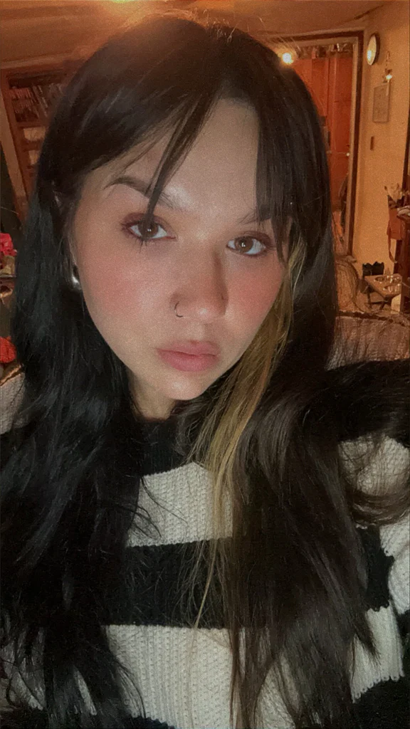 Nikki❇️'s avatar