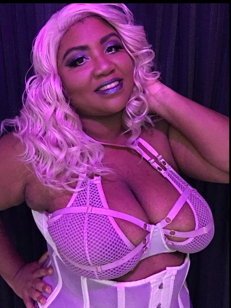 Goddess_Reiana's avatar