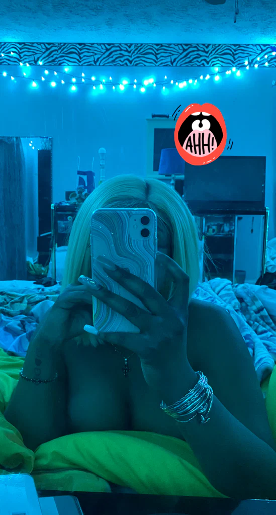 Trix 🧚🏽‍♀️'s avatar