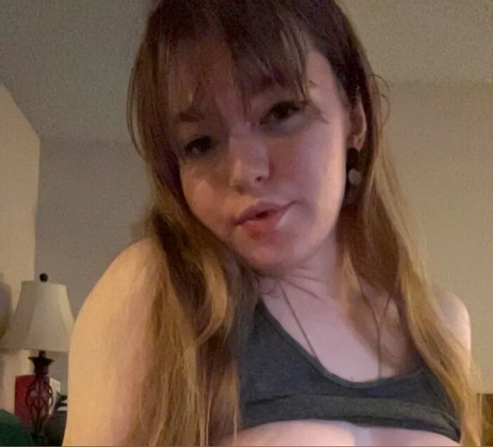 mia's avatar