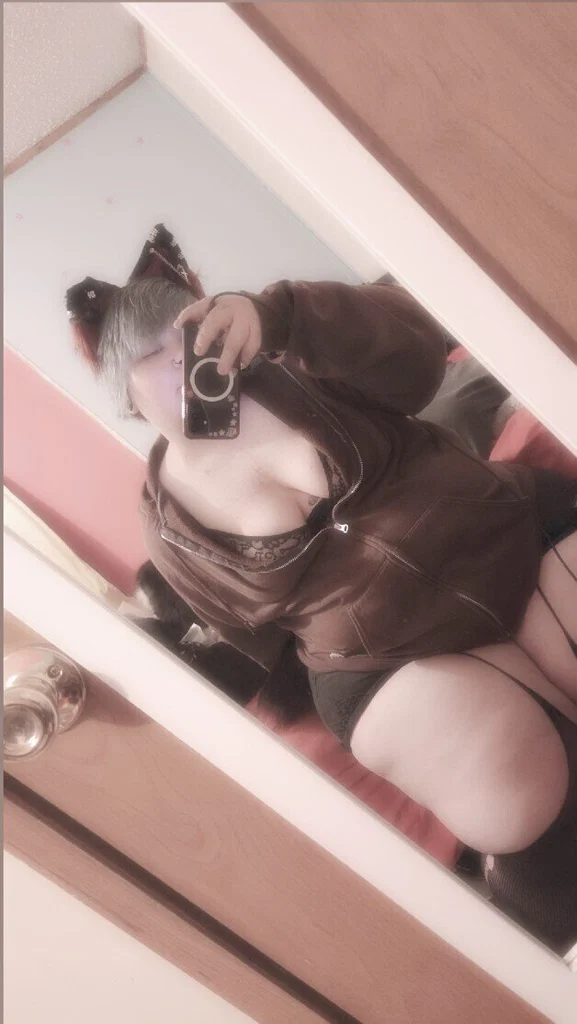 Kitsune_Baby_uwu