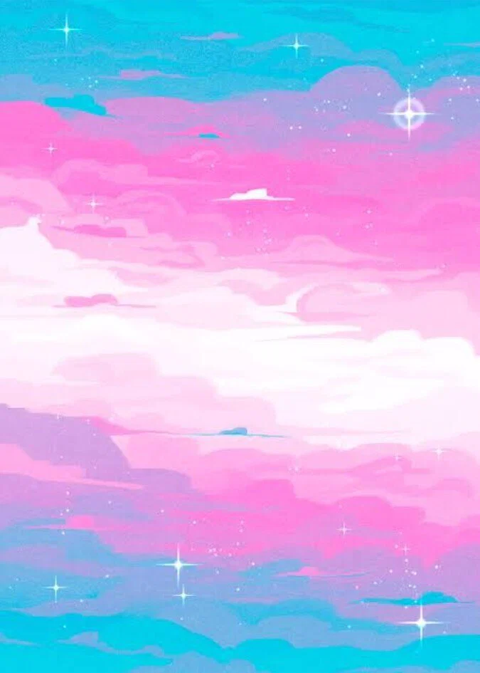 Kitsune_Baby_uwu profile banner