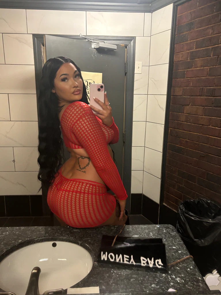 jazzy 🌶️'s avatar