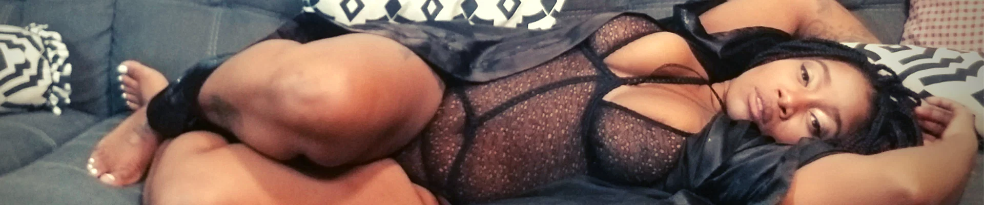 MonroeToesnTingz profile banner