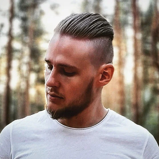 Smirnovdi