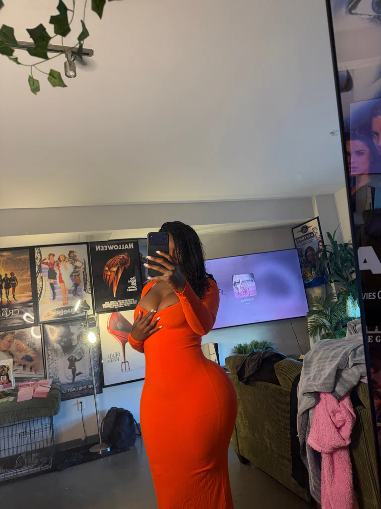 💖 Doll 💖