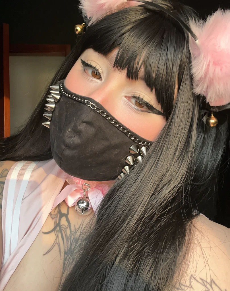 WickedGoth