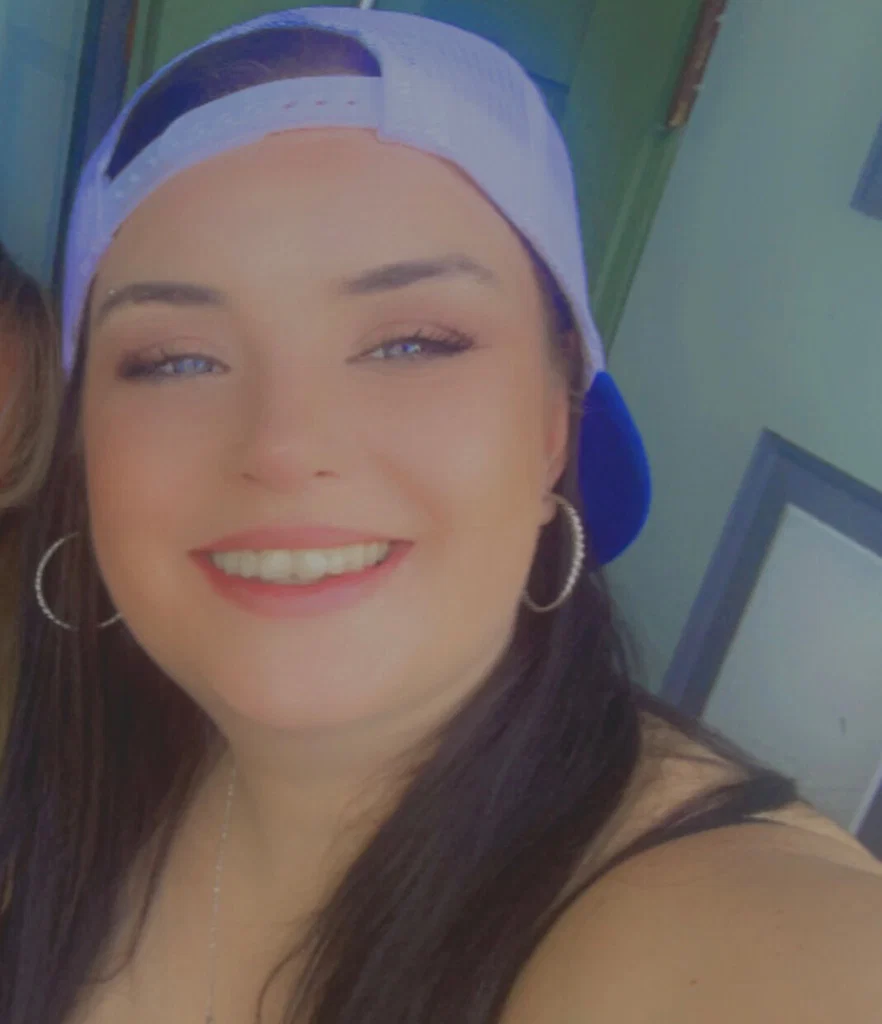 Thiccums's avatar