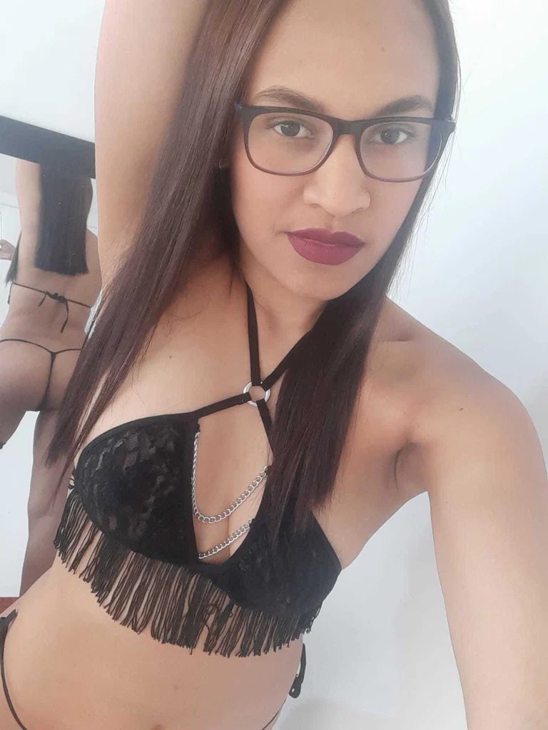 Valen Uribe's avatar