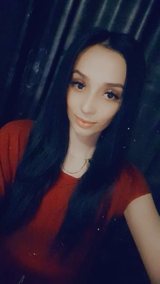 eugenia's avatar