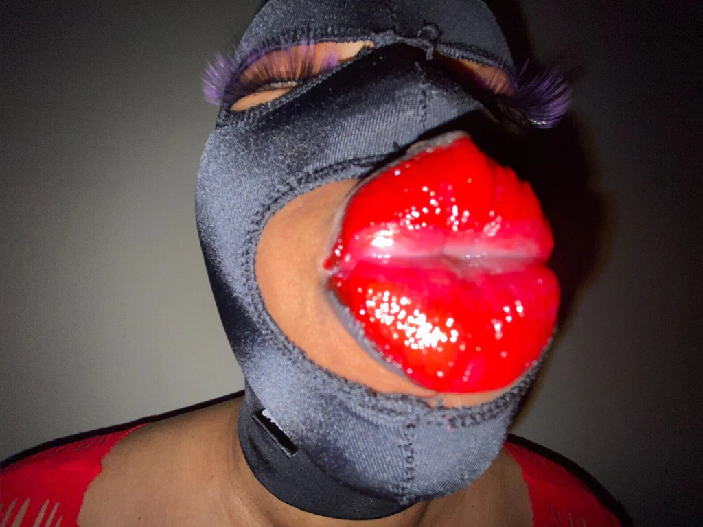 Dominican Lipz