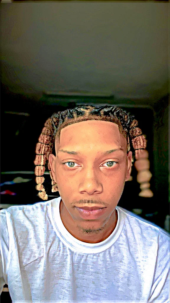 QuavianTy1