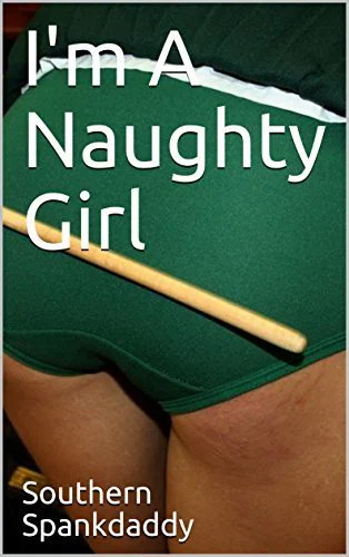 Wet Nurse with 38DDs Here To Please You. profile banner