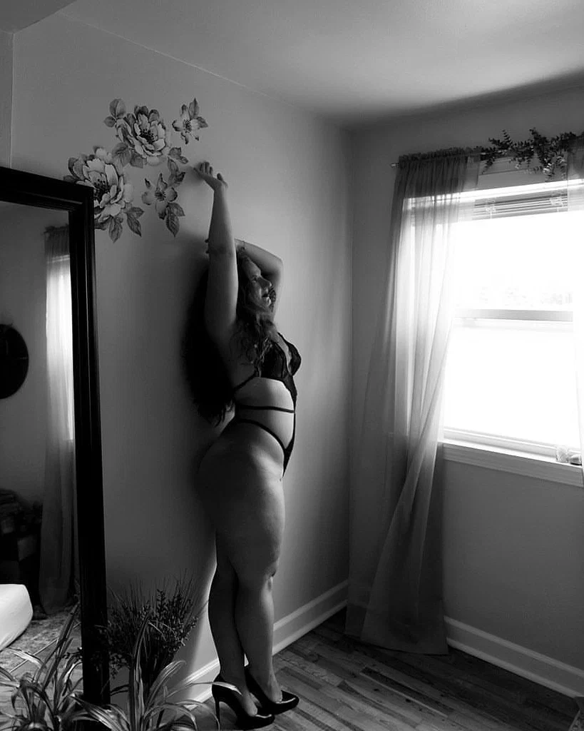 Laila Lively