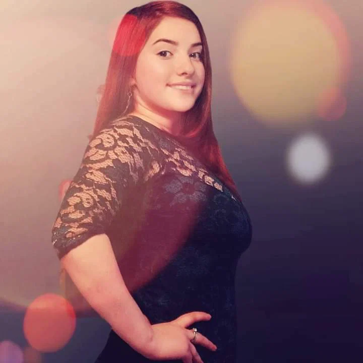 Alexandra profile banner