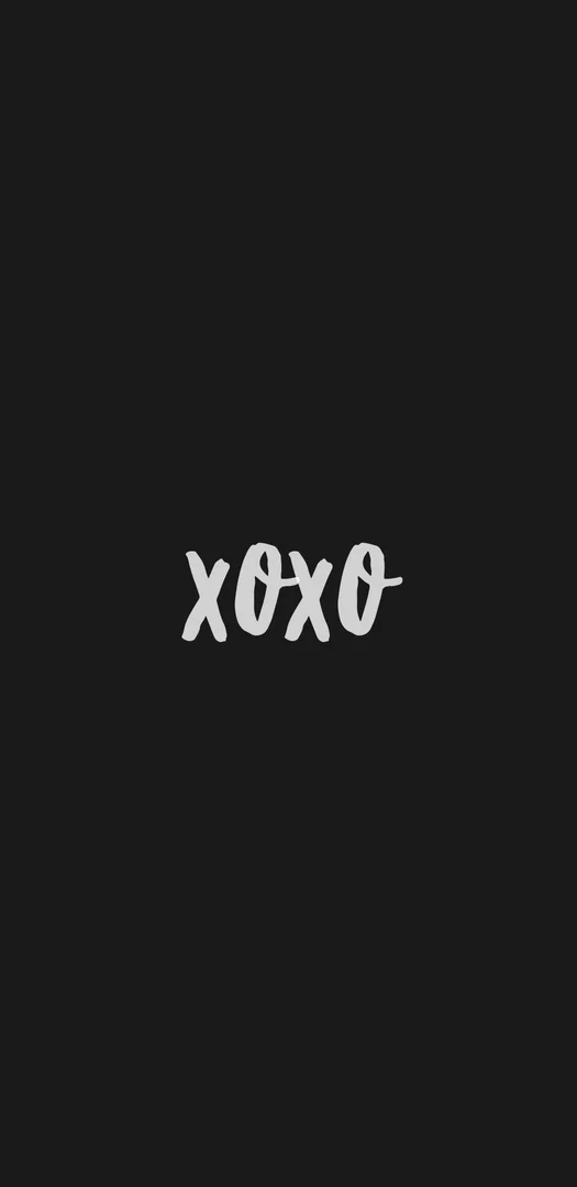 Ruby_xoxo profile banner