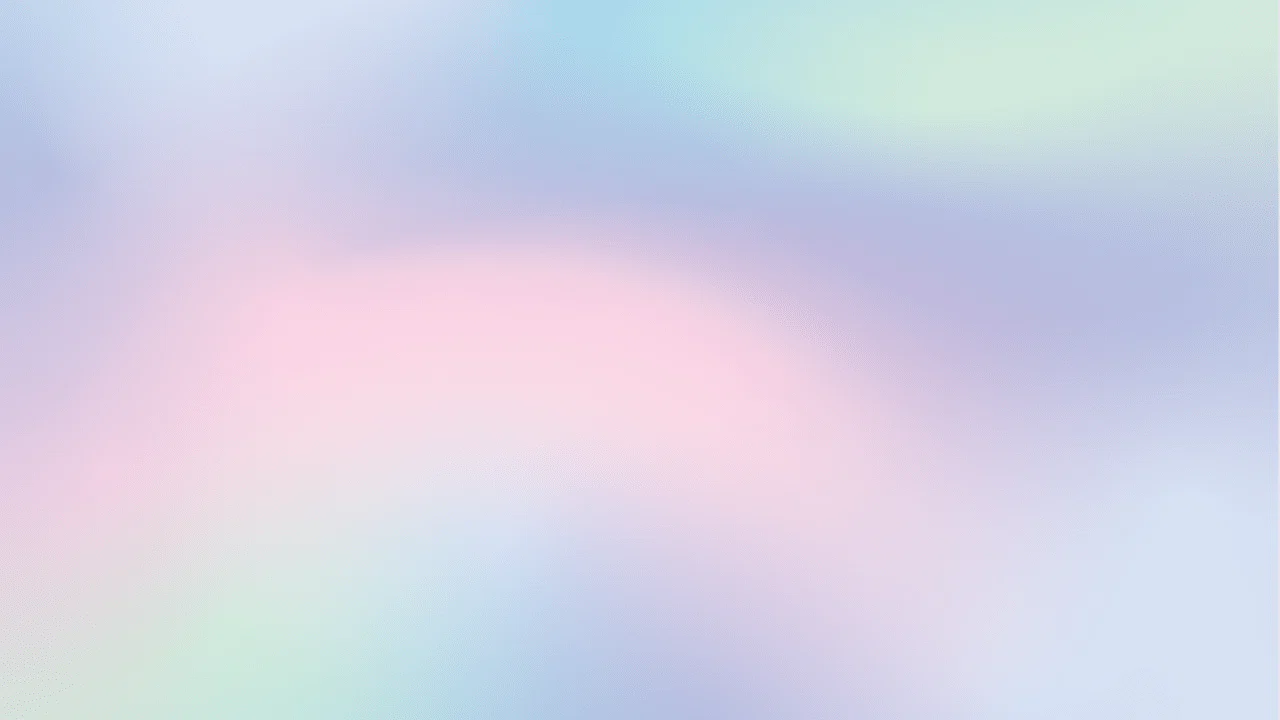 Oxy profile banner