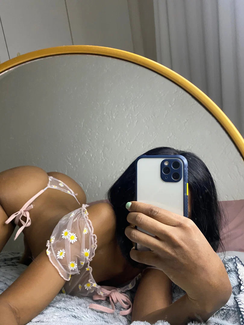 Stormyyyyy profile banner