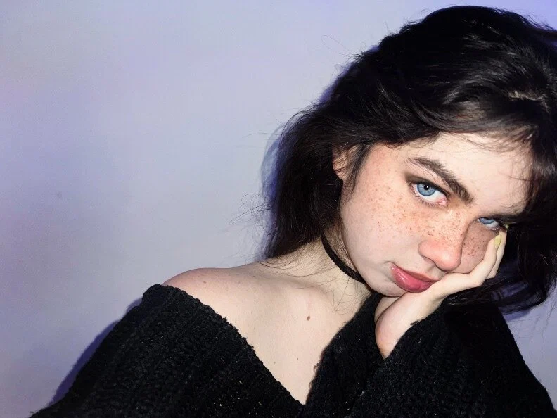 Sara Bustani π profile banner