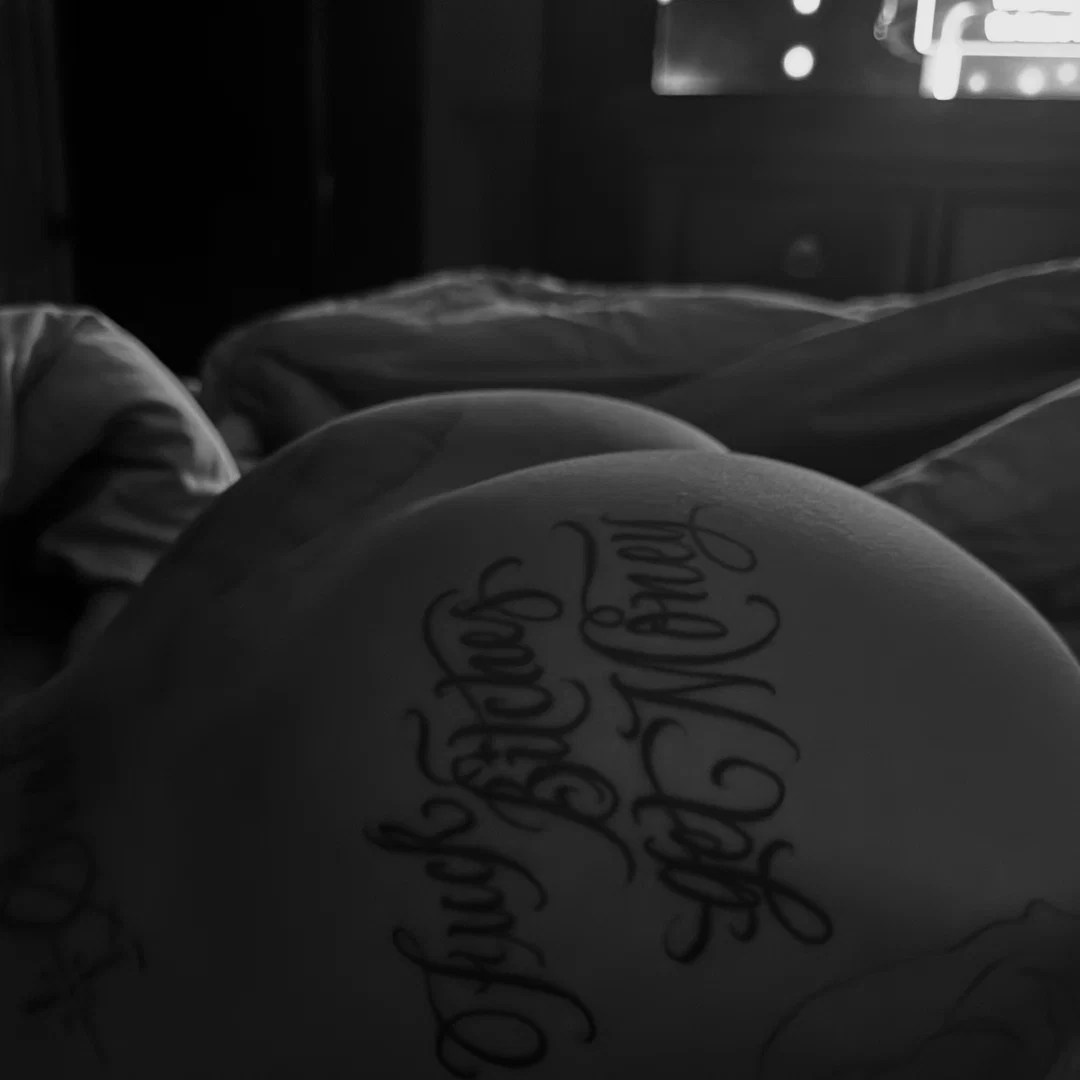 Cambodian Princess πΈπ» profile banner