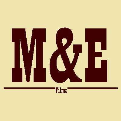 M&amp;E's avatar