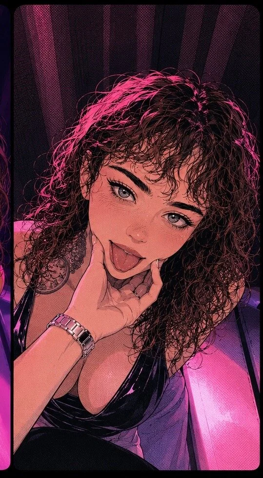 Riley