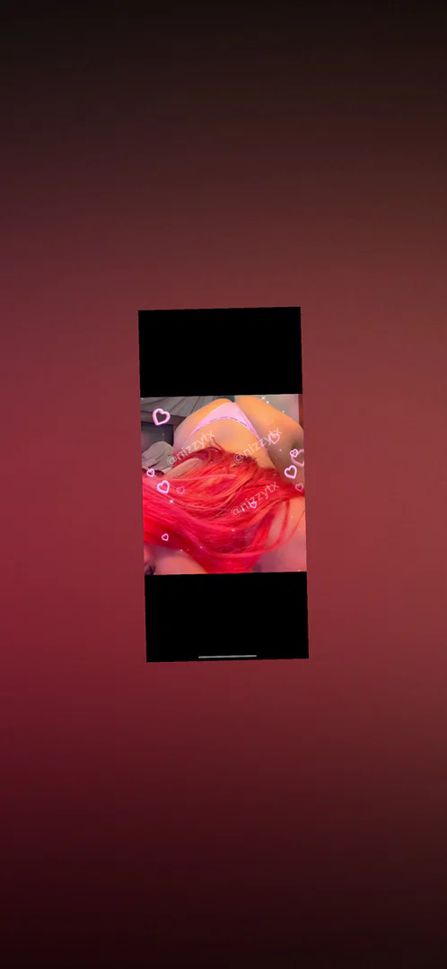Nastylatina🥰 profile banner