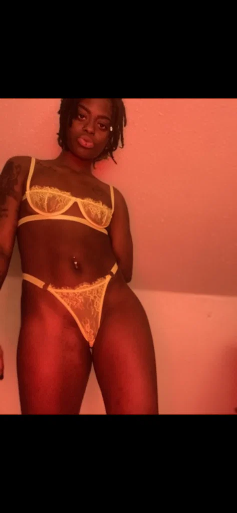 Bbg Luvv's avatar