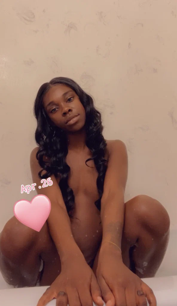 KA$H Chocolate's avatar