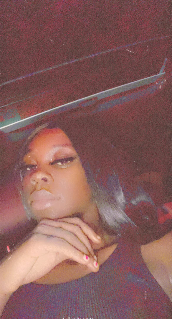 KA$H Chocolate profile banner