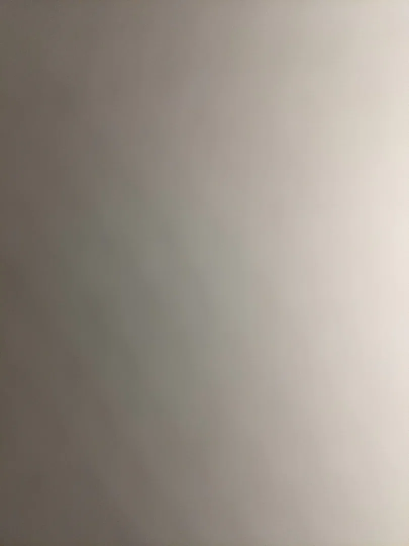 Newyguy profile banner