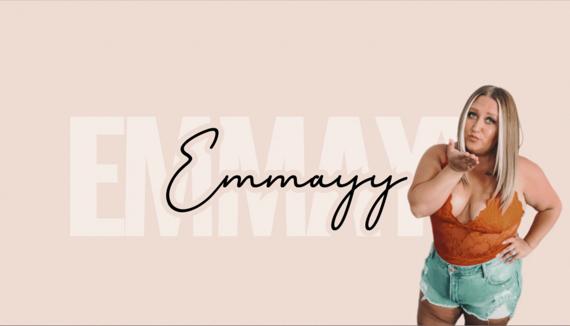 κ§ ππππππ κ§ profile banner